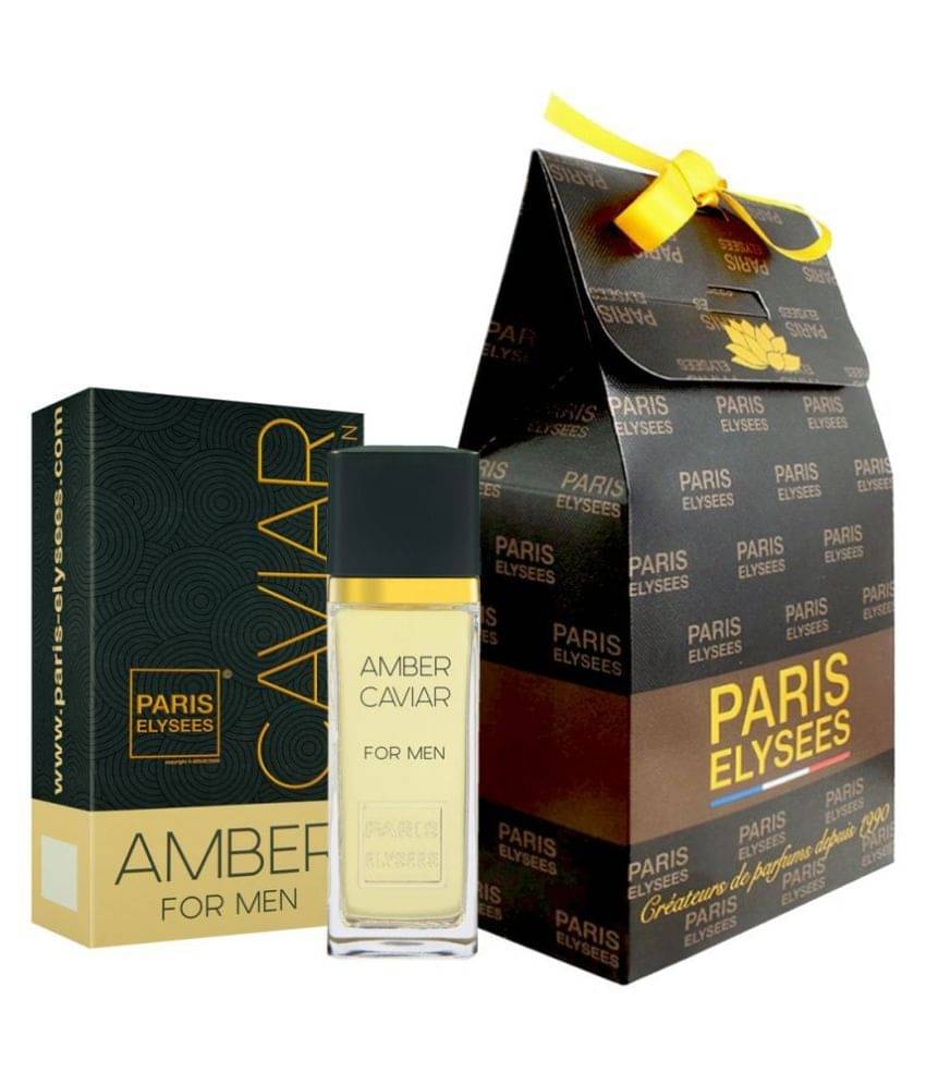     			PARIS ELYSEES Eau De Toilette (EDT) Perfume