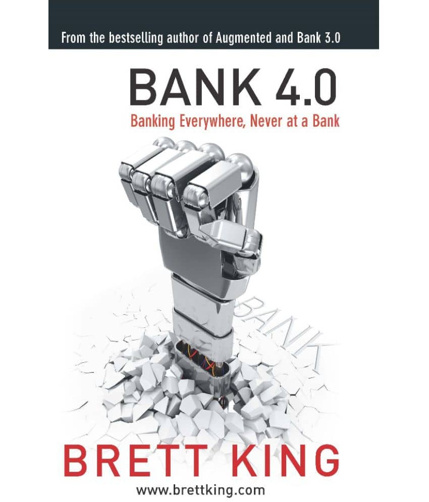 Bank 4.0