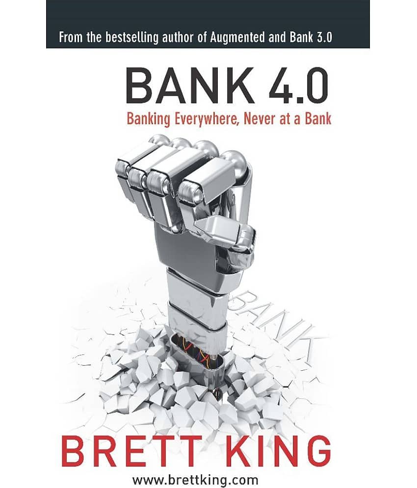 Bank 4.0 - Stationery | Buy online on ZillyBuy