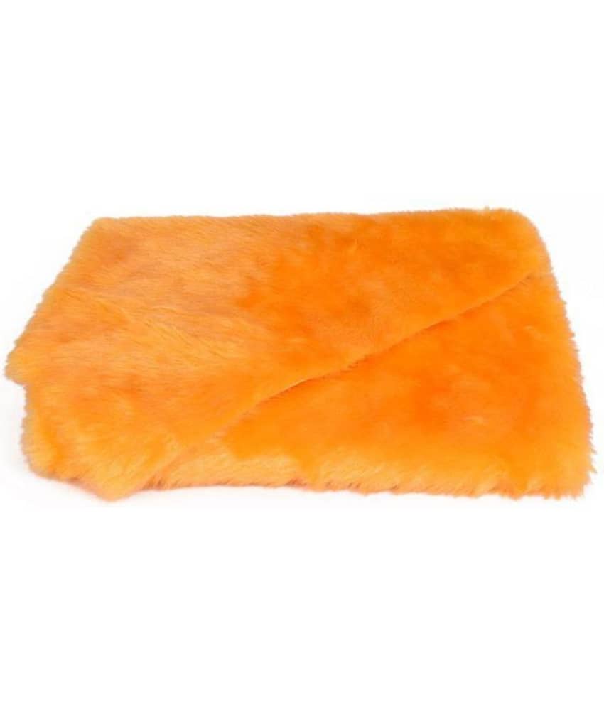 Brand seal