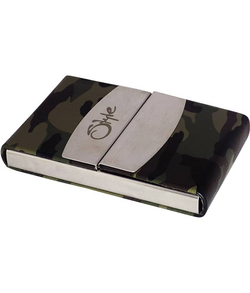 Style 98 Green Wallet - Handbags | Buy online on ZillyBuy