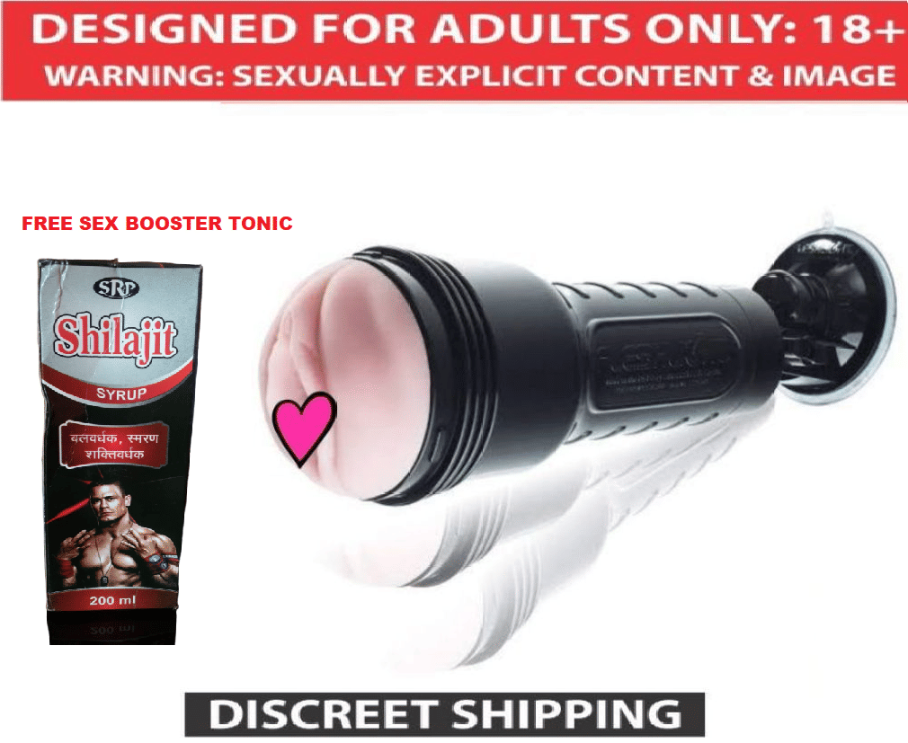 Naughty Toy Male Sex Toy Baile Stand Masturbator Male Masturbators Adult  Sex Toys For Men (Adult Penis Ring Men Sex)