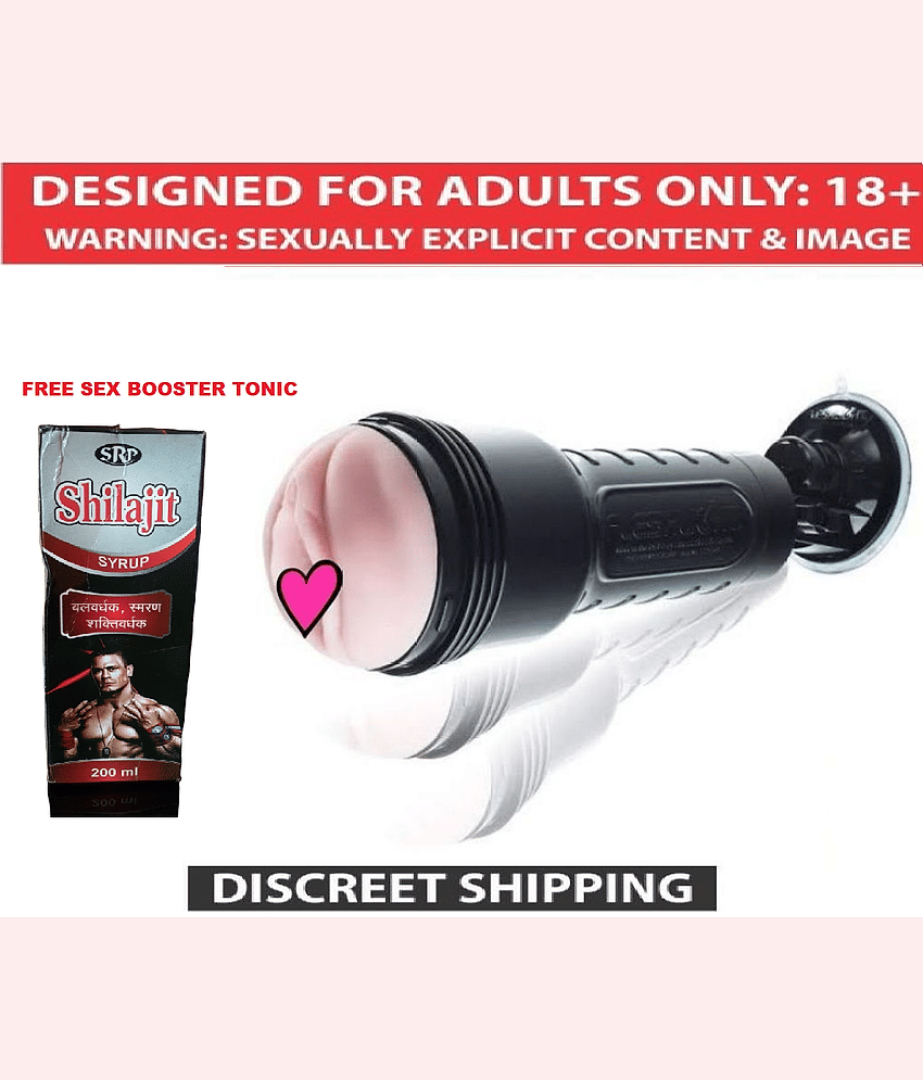 Naughty Toy Male Sex Toy Baile Stand Masturbator Male Masturbators Adult Sex Toys For Men (Adult Penis Ring Men Sex) Naughty Toy Male Sex Toy Baile Stand Masturbator Male Masturbators Adult Sex Toys For Men (Adult Penis Ring Men Sex)
