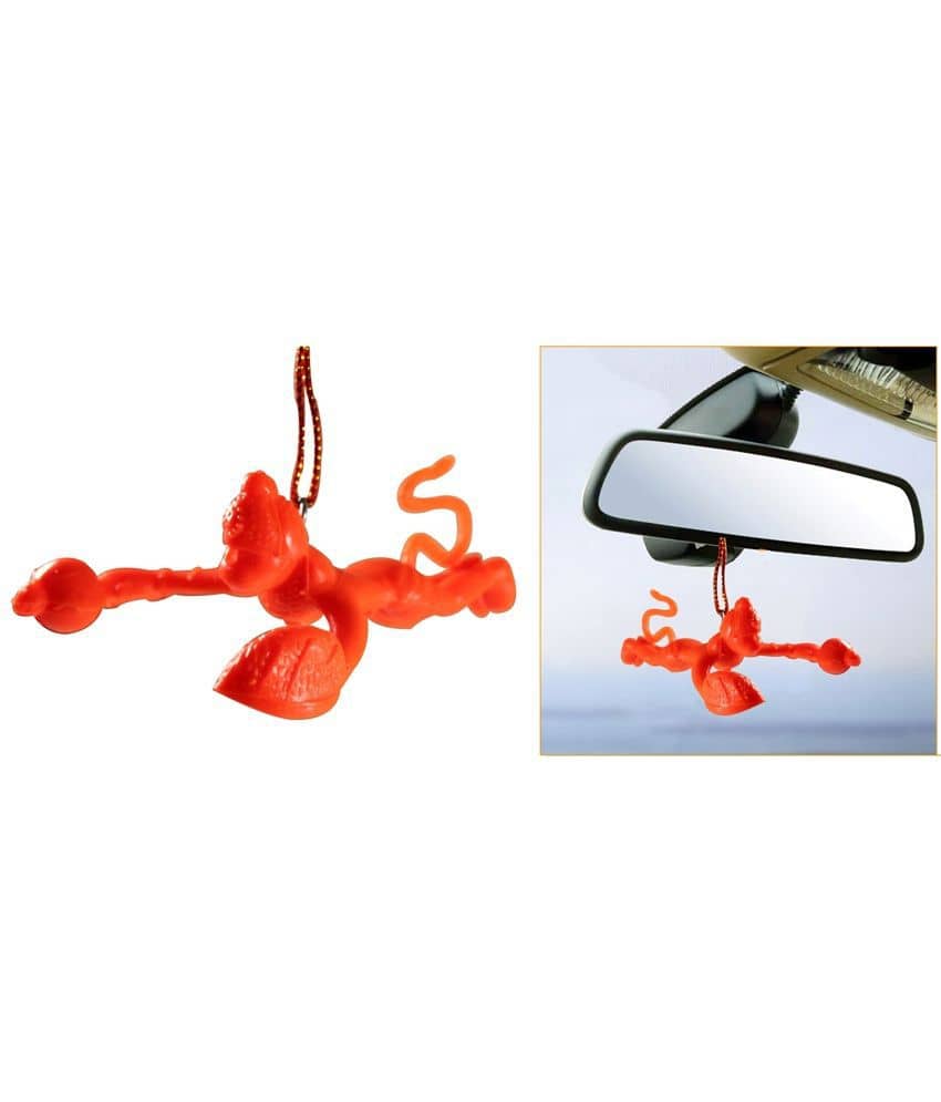 nitin collection - PVC Religious Showpiece (Pack of 1)