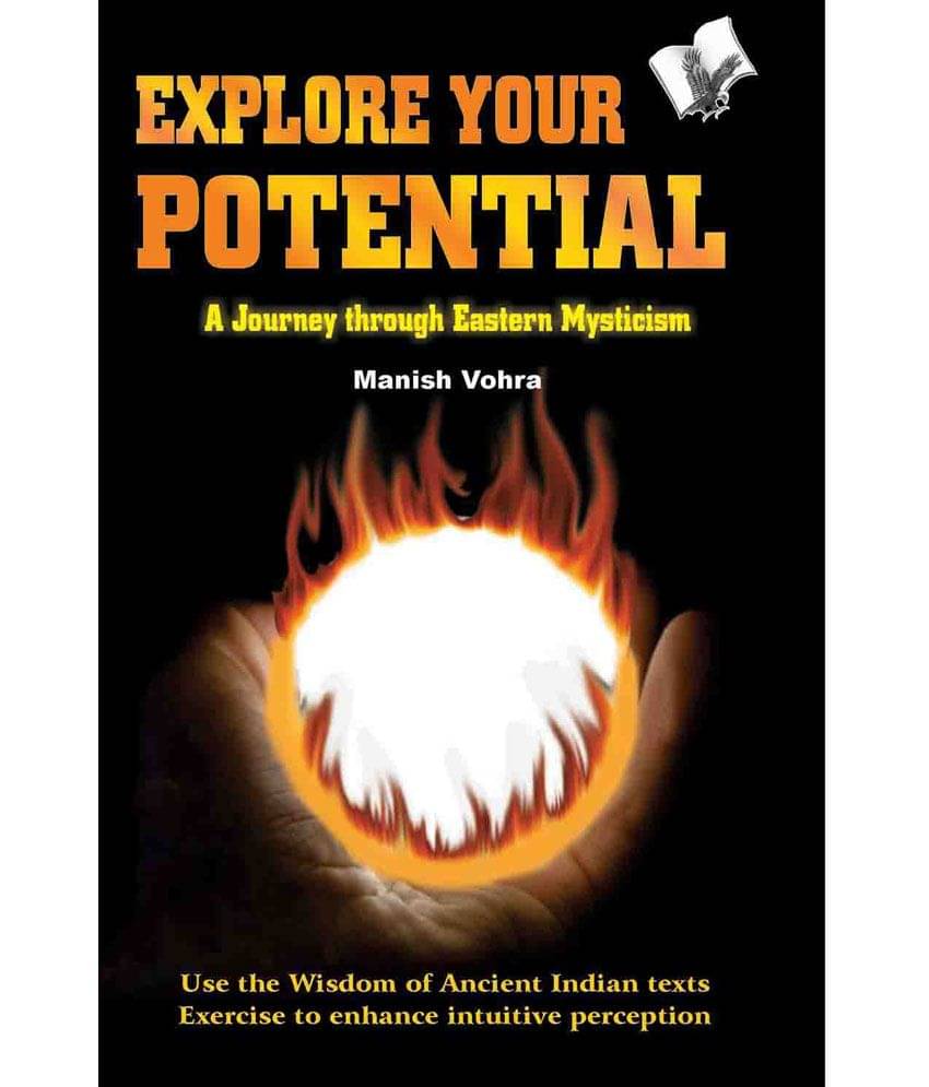     			EXPLORE YOUR POTENTIAL