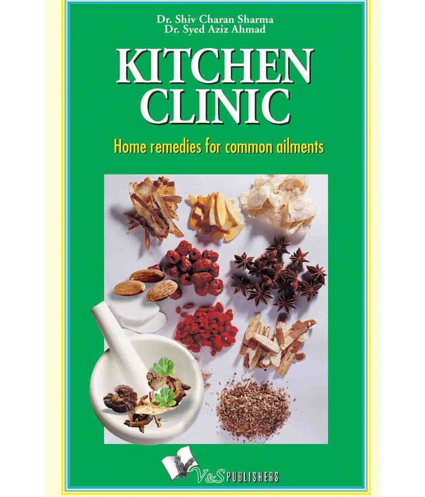 Kitchen  Clinic - Stationery | Buy online on ZillyBuy