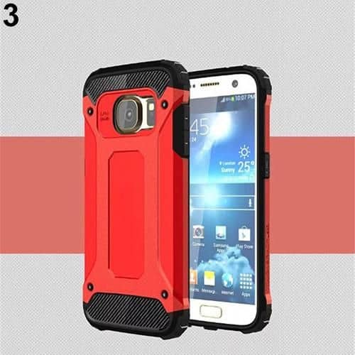 s6 edge case cover samsung galaxy s7
