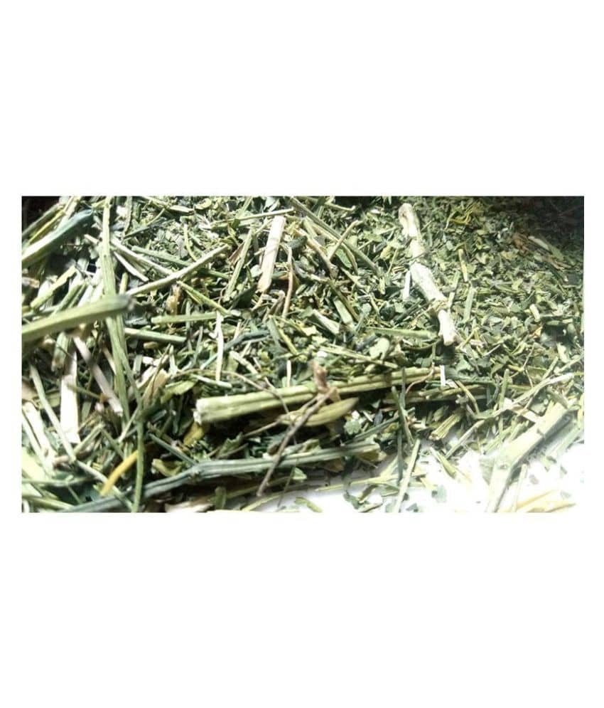 ||herbs power||200Gm- Asli Chiraita Kadwa | Swertia Chirata | kelmegh | Chirayta kadvaa |
