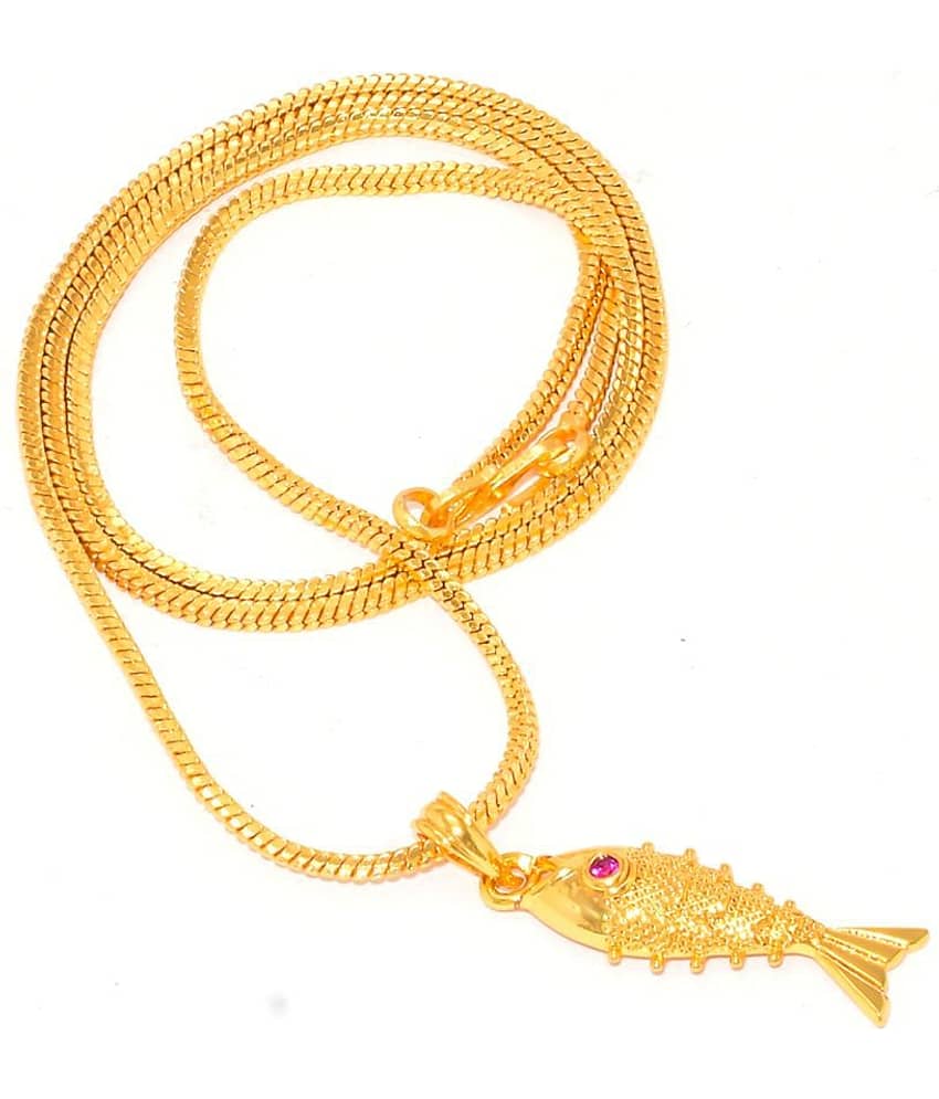 Brand seal