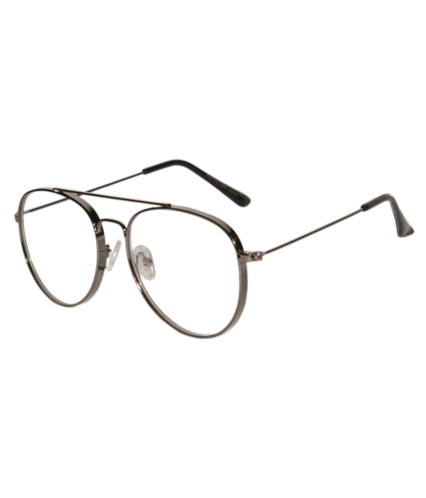 Peter Jones Black Butterfly Spectacle Frame TK001B Peter Jones Black Butterfly Spectacle Frame TK001B