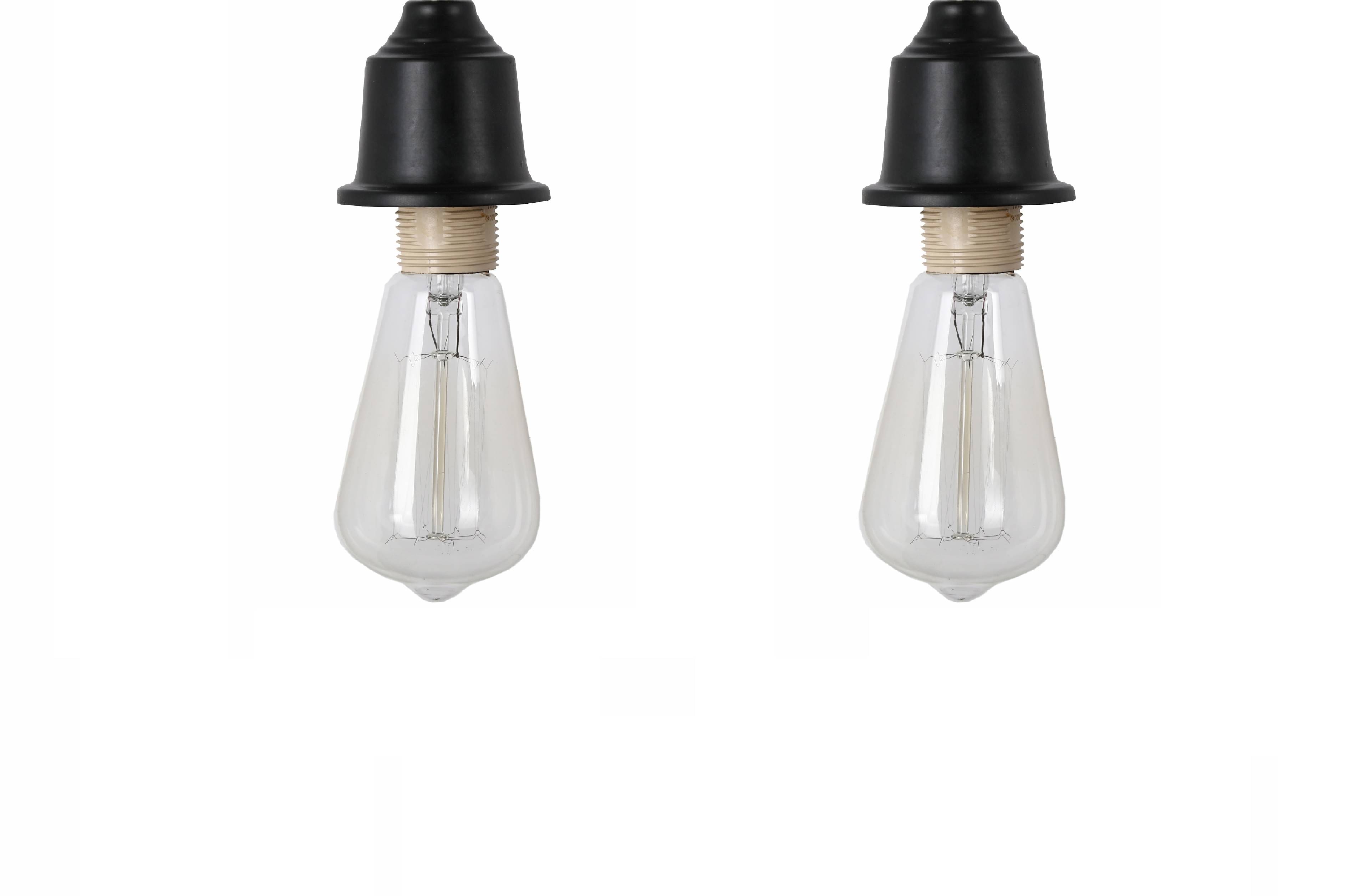 Somil 7W Round Ceiling Light 72 cms. - Pack of 2 Somil 7W Round Ceiling Light 72 cms. - Pack of 2