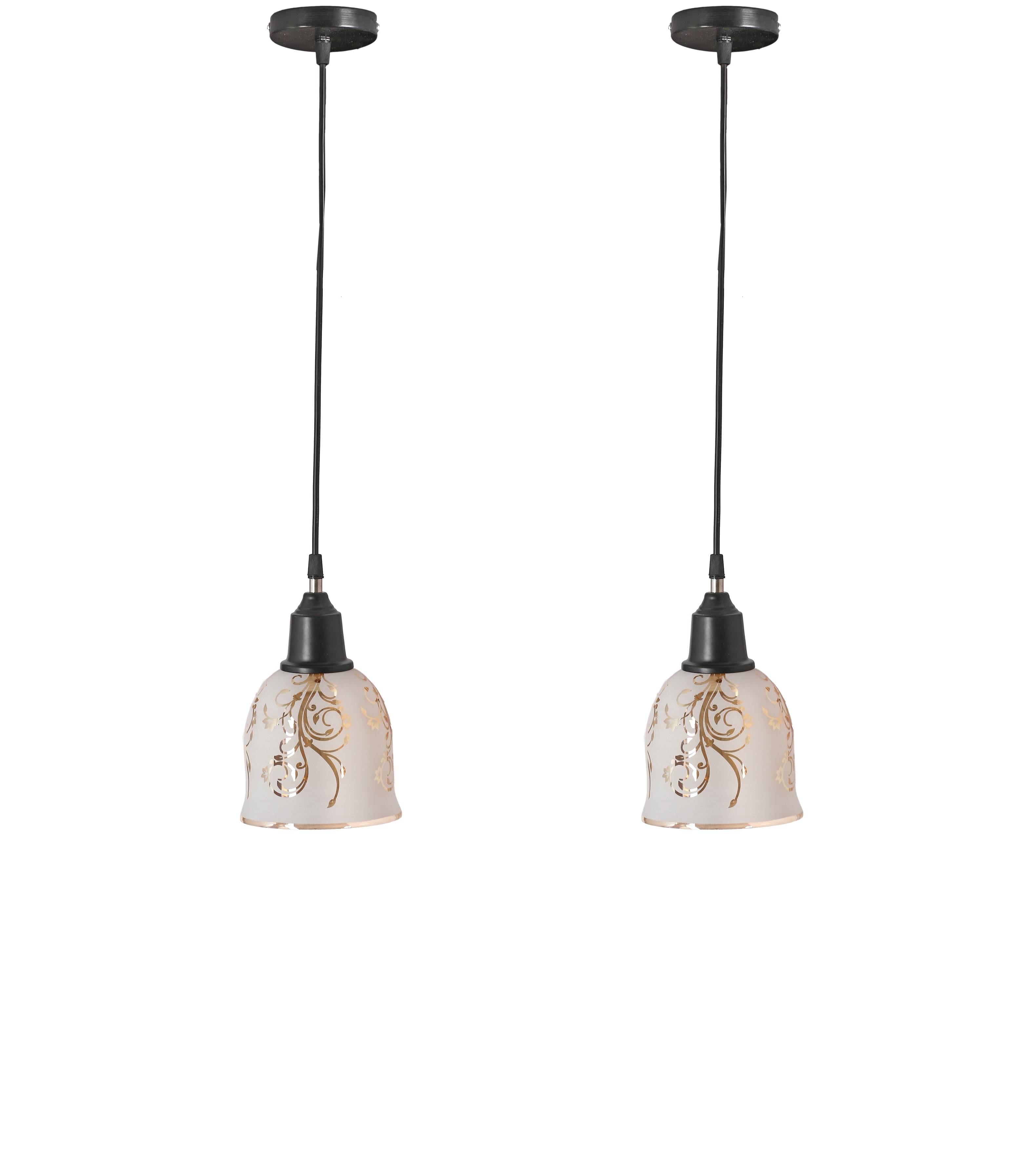 Somil 7W Round Ceiling Light 72 cms. - Pack of 2 Somil 7W Round Ceiling Light 72 cms. - Pack of 2