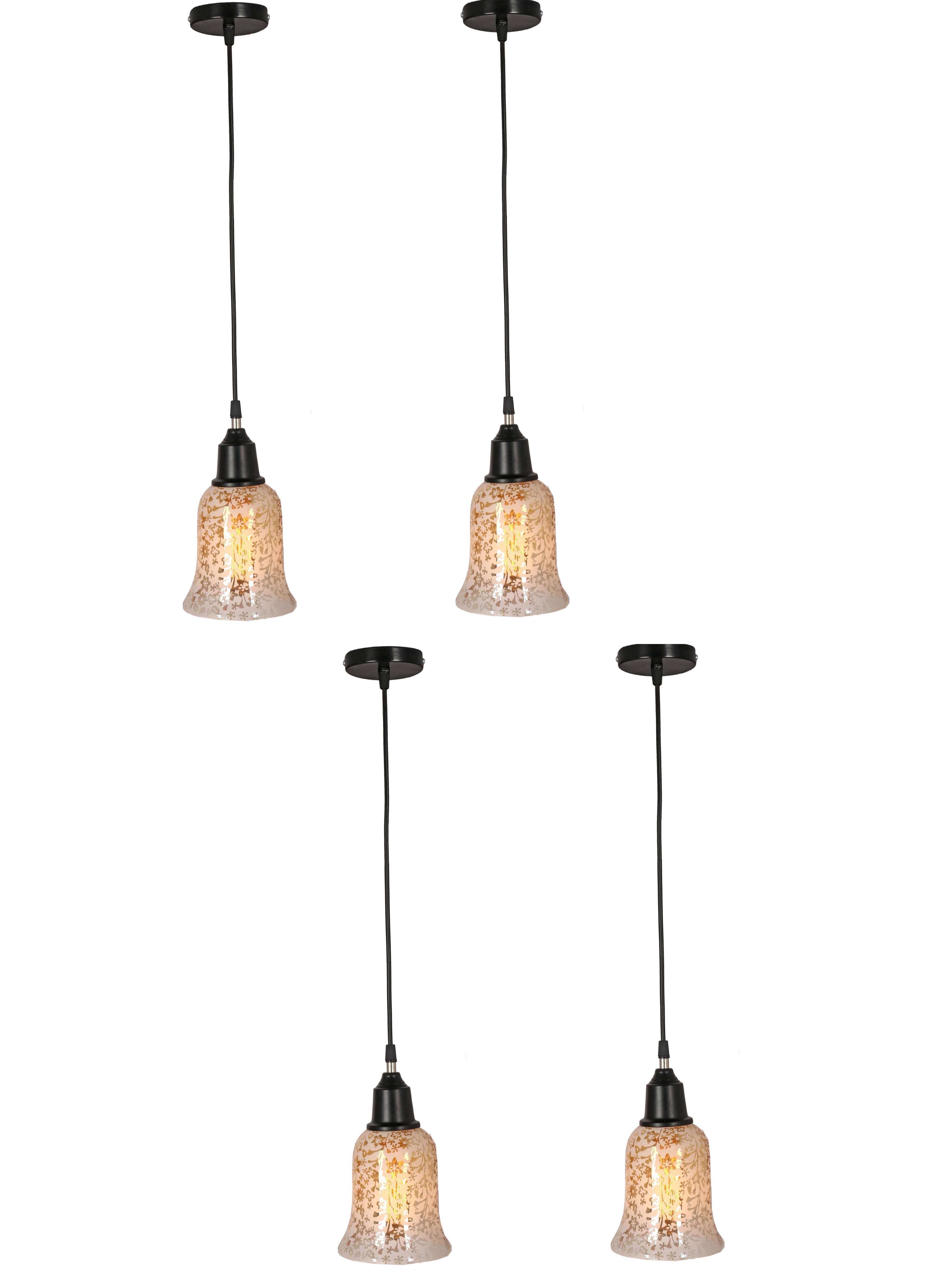Somil 7W Round Ceiling Light 72 cms. - Pack of 4     			Somil 7W Round Ceiling Light 72 cms. - Pack of 4