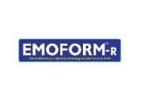 EMOFORM R