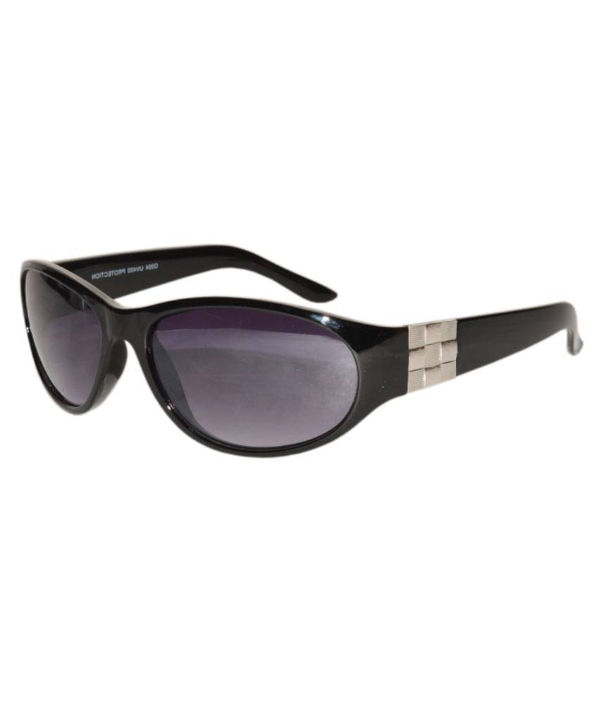 Peter Jones Black Bug Eye Sunglasses ( G004B )     			Peter Jones Black Bug Eye Sunglasses ( G004B )
