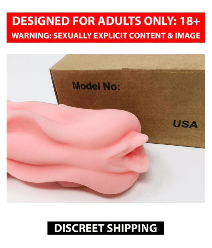 virgin sex toys Performance Maxx Penis Extension Kit