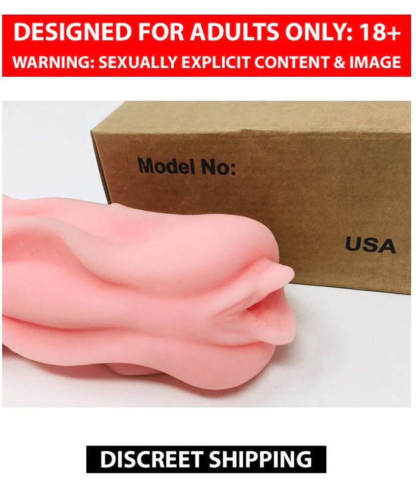 Virgin Girl Masturbator Sex Toy For Male Virgin Girl Masturbator Sex Toy For Male
