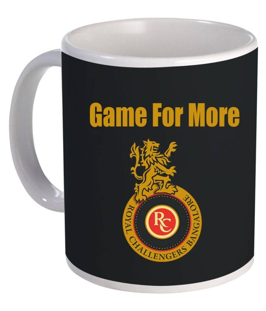 Color yard best We are the best printed design on white ceramic coffee mug gift Color yard best We are the best printed design on white ceramic coffee mug gift