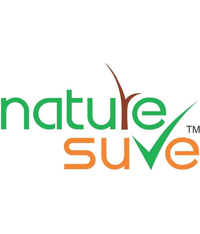 Nature Sure Others Heals Skin Conditions Essential Oil Aromatic 220 mL ( Pack of 2 )