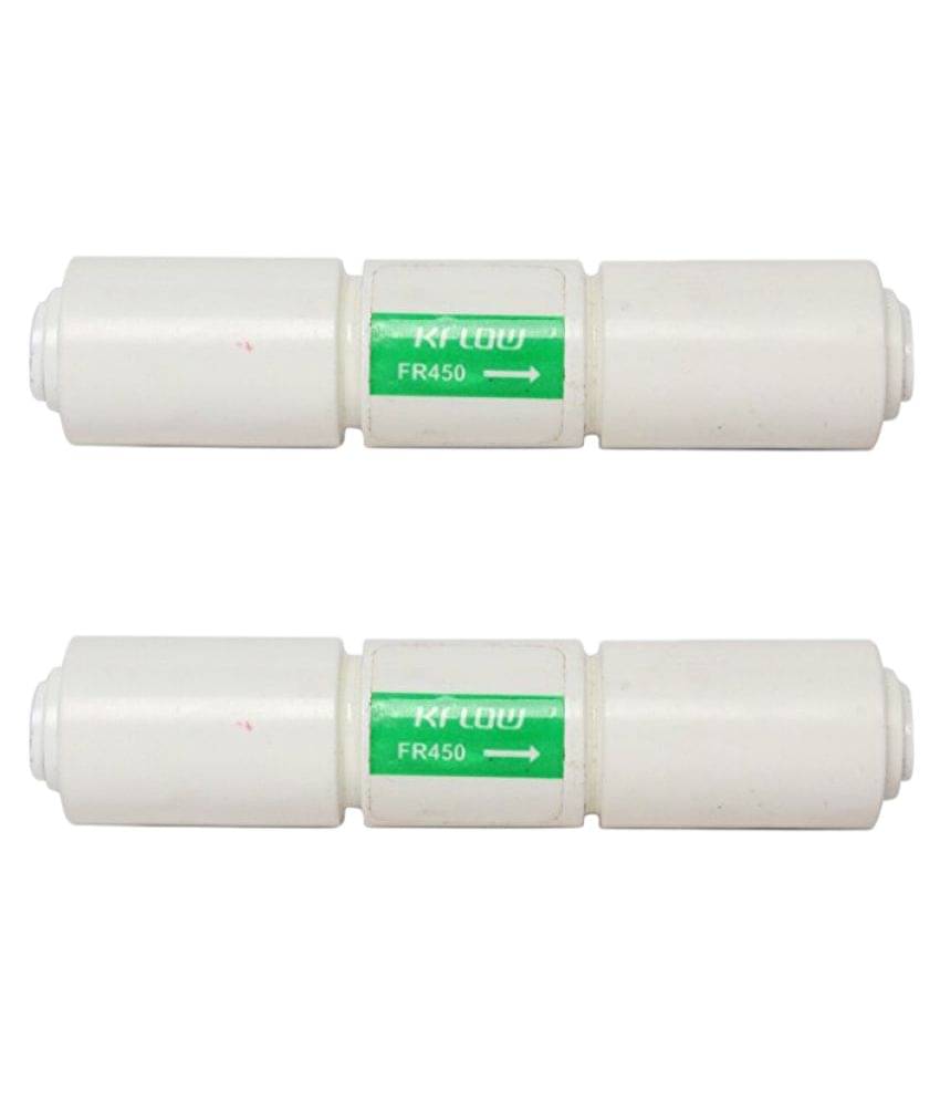     			RO Service RO FR 450 2 pcs. RO Service Kit