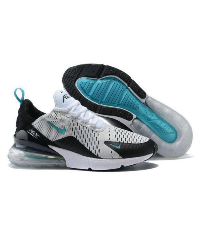 nike air max shoes snapdeal