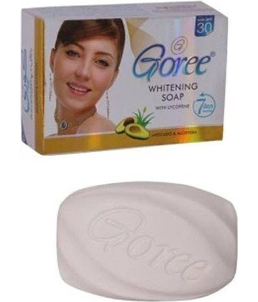 Buy SA Deals RENEW GLUTATHIONE SOAP SKIN WHITENING Soap 135 g - Price | Best Deals Online at Snapdeal Buy SA Deals RENEW GLUTATHIONE SOAP SKIN WHITENING Soap 135 g - Price | Best Deals Online at Snapdeal