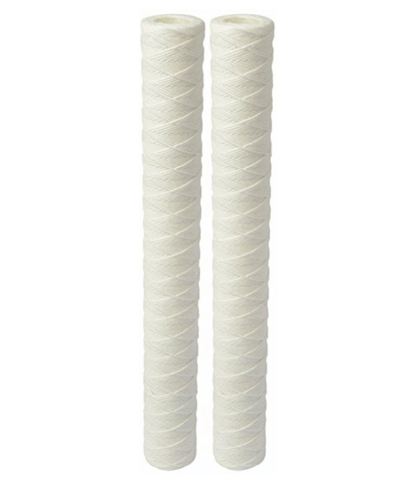     			RO Service RO Wound Filter 20" Filter