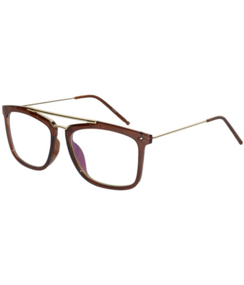     			Peter Jones Golden Square Spectacle Frame V939BW