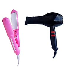 Bentag SX-8006 chaoba 2888 Hair Dryer ( Multicolour )