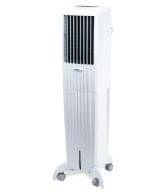 Symphony diet 50i 41 to 50 Tower White