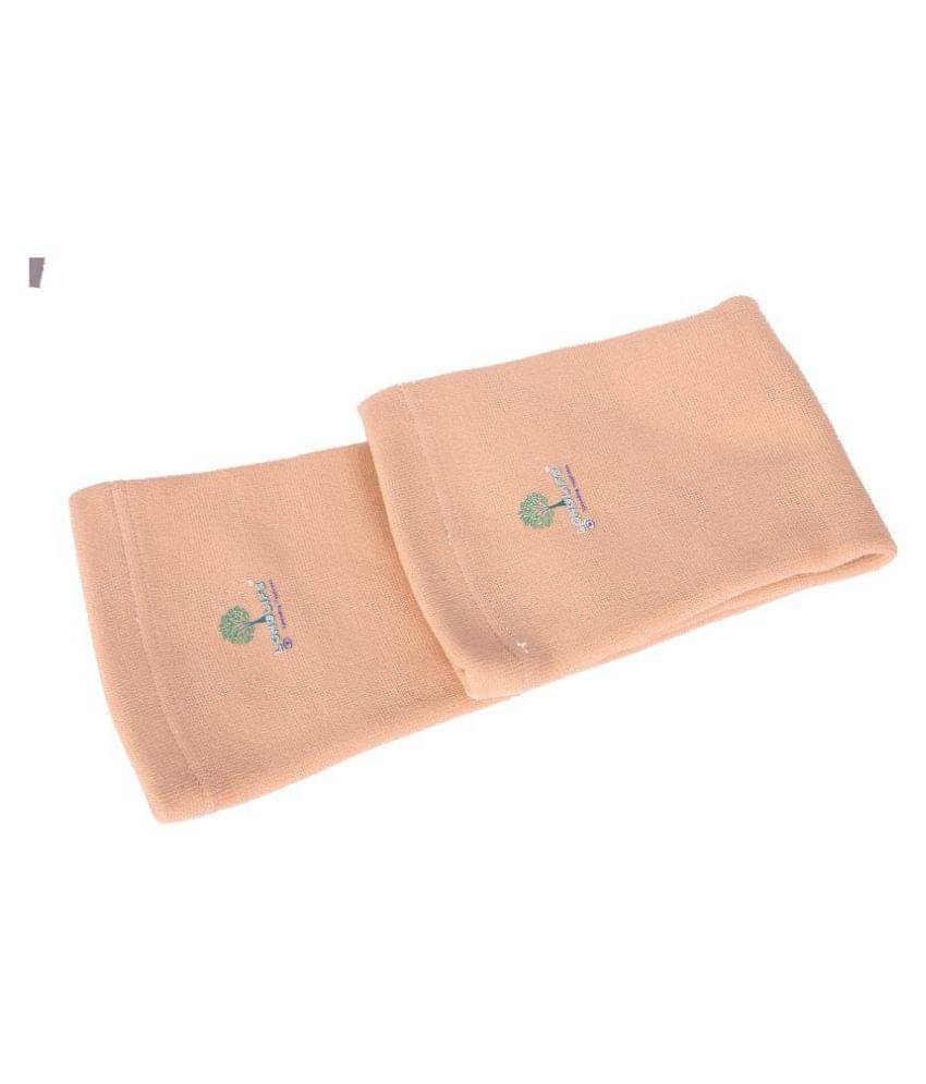    			Longlife Knee Support (Regular)XXL Xtra Large