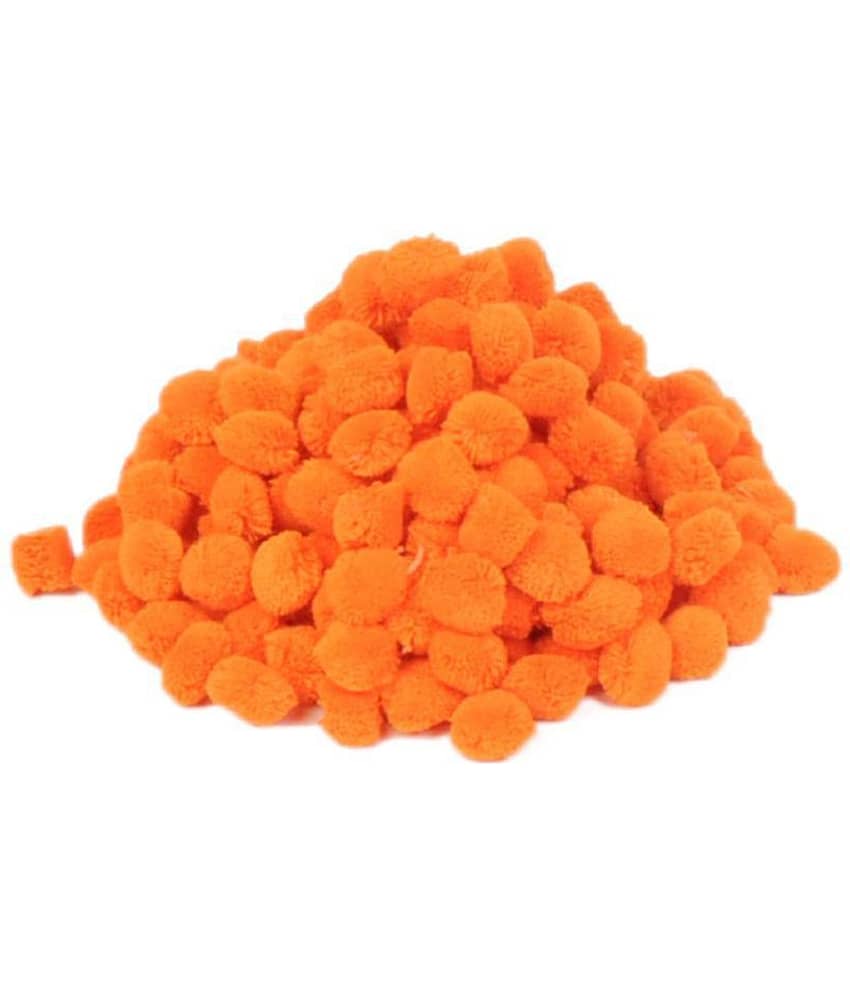 Brand seal