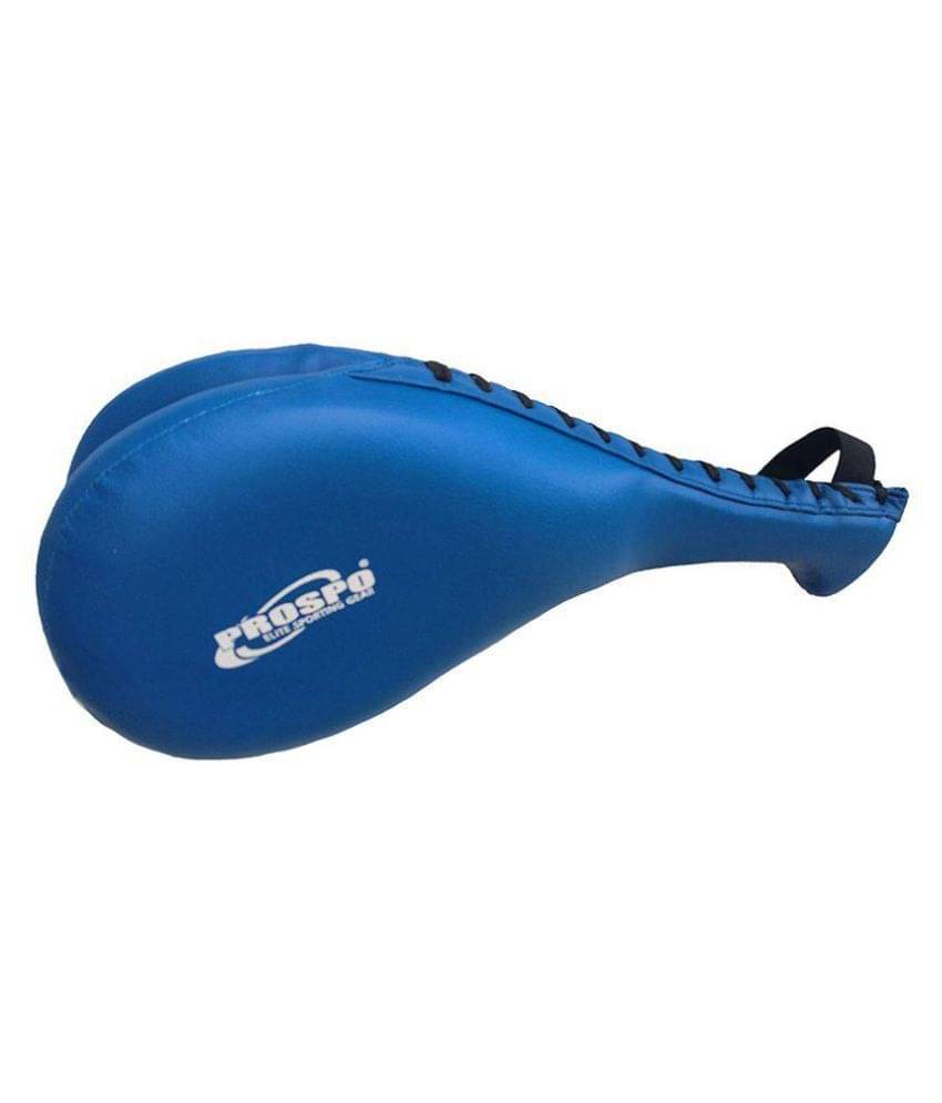     			Prospo Nylon Taekwondo M - Blue