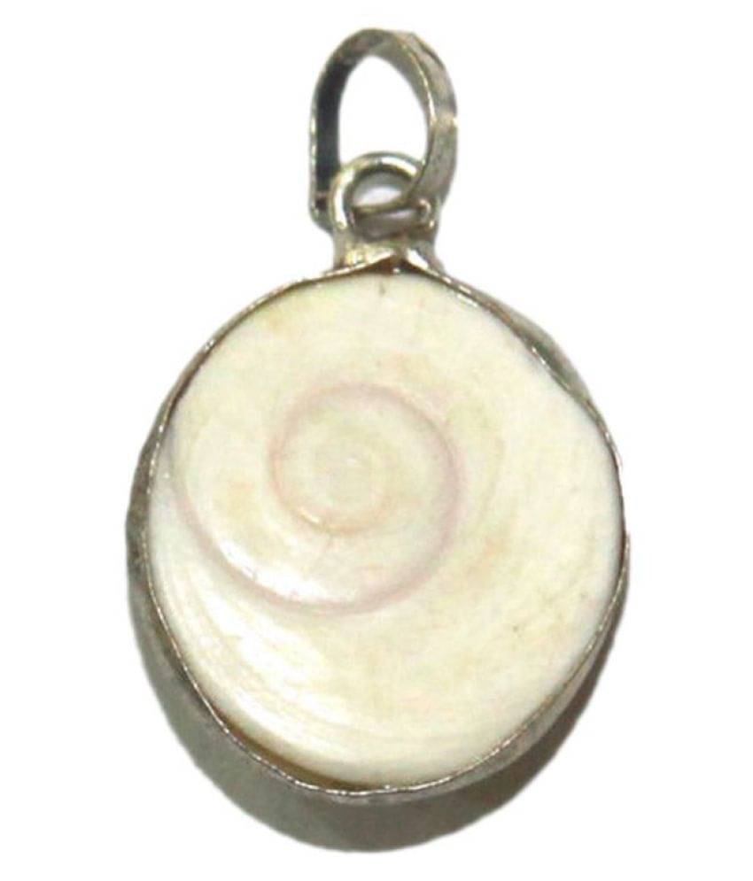     			Money Collection Gomti Chakra Locket