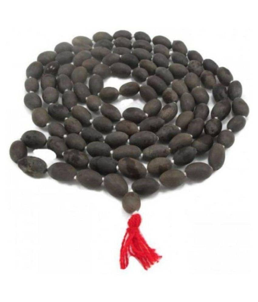     			Shivoham Kamalgatta mala