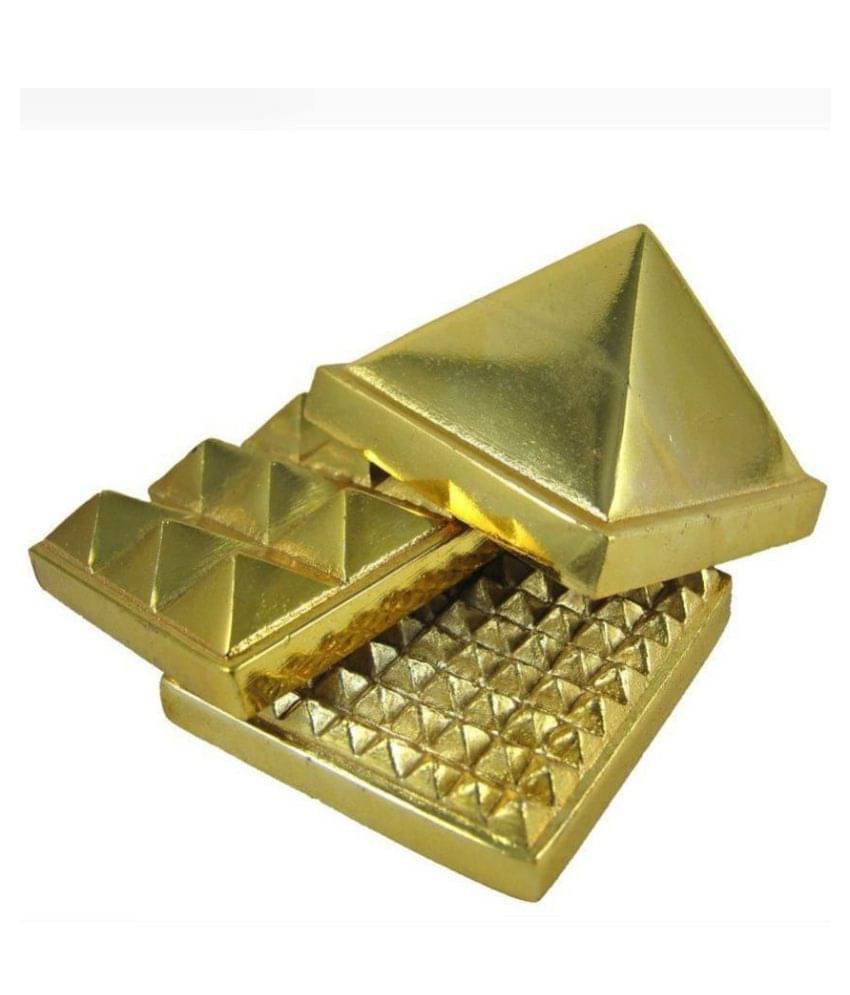     			nitin collection Pyramid