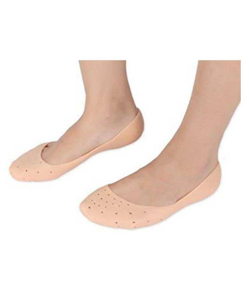 Appliance Bazar - Foot Protector (Free Size)