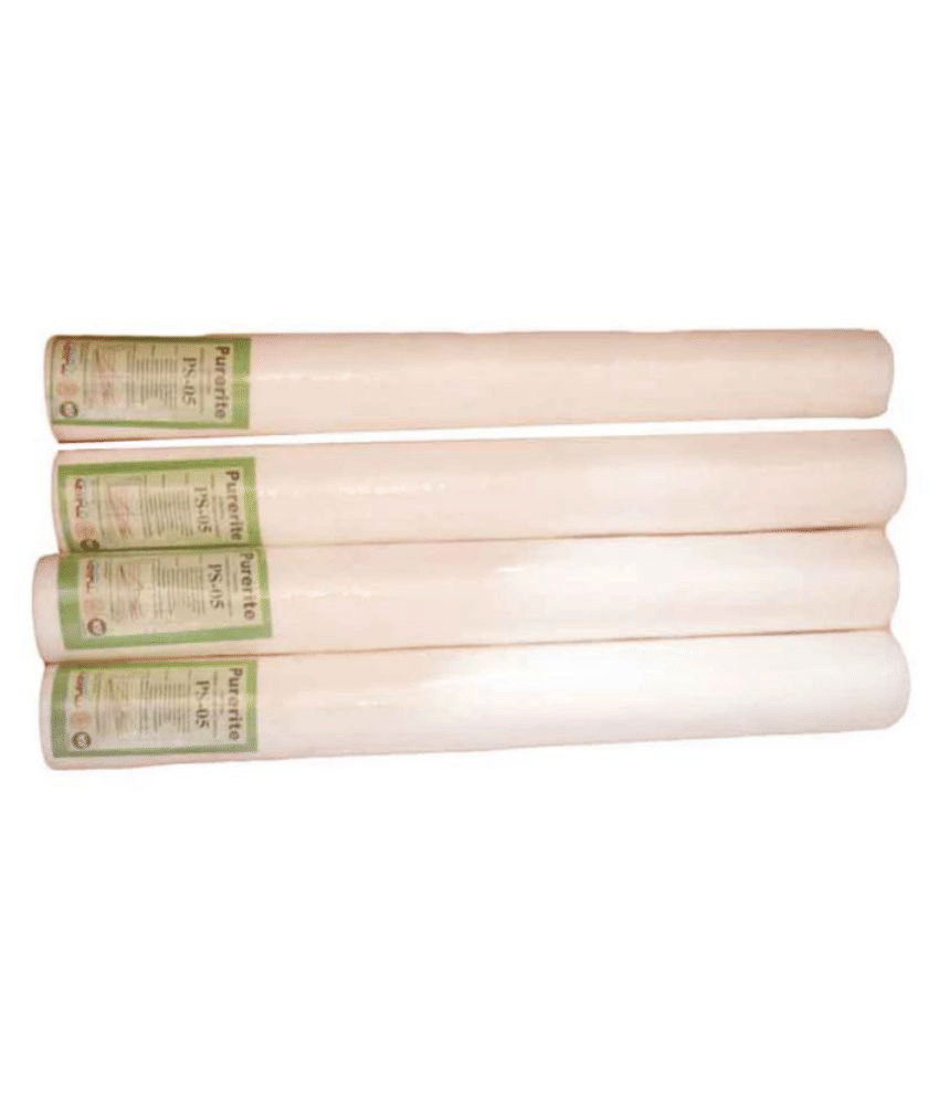     			RO Service Kemflo Spun 20" Filter