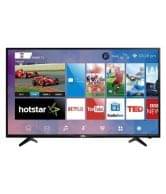 ITH 32 Inch Smart TV 80 cm ( 32 ) Full HD (FHD) LED Television