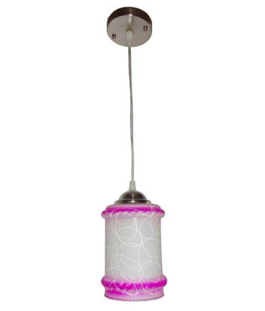     			AFAST 7W Round Ceiling Light 55 cms. - Pack of 1