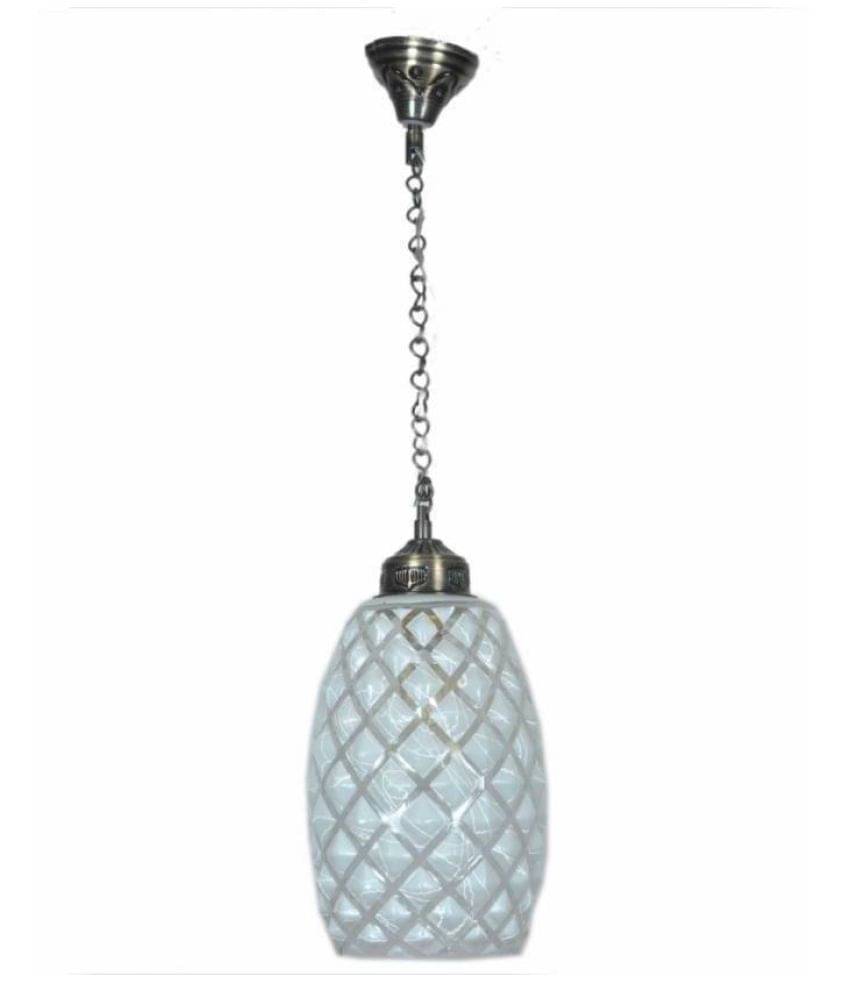 AFAST 7W Round Ceiling Light 55 cms. - Pack of 1 AFAST 7W Round Ceiling Light 55 cms. - Pack of 1