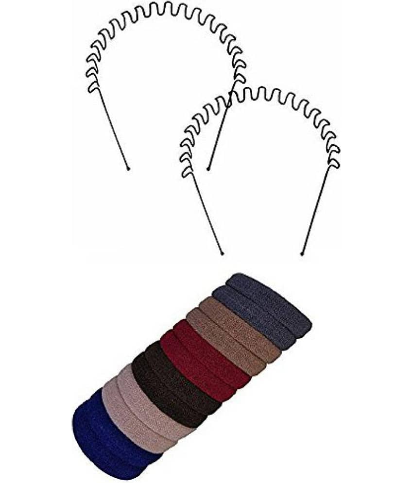 FOK Multi Casual Combo - Jewellery Sets | Buy online on ZillyBuy