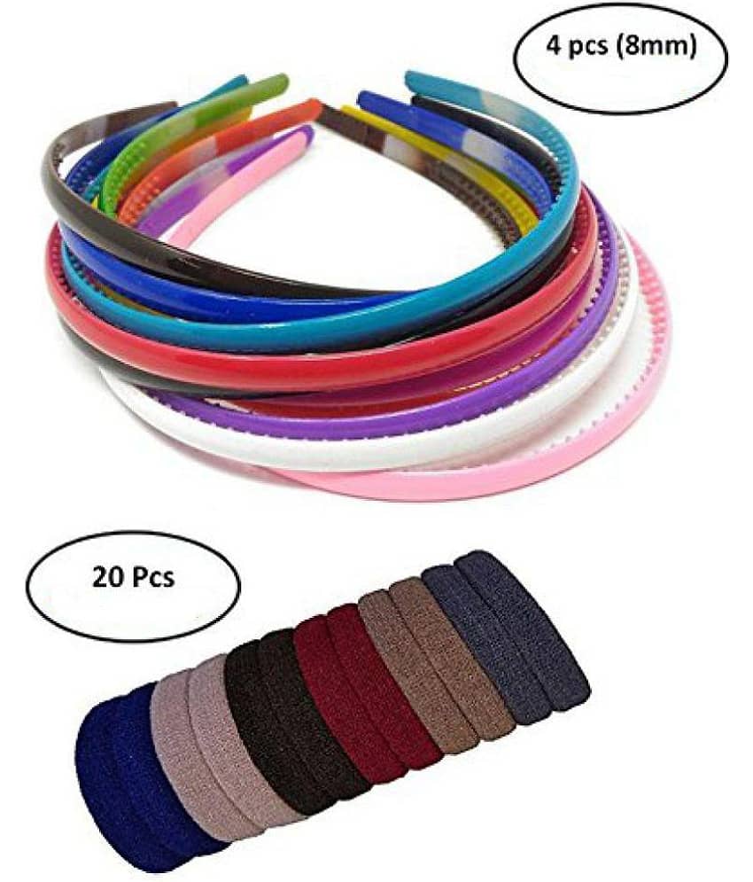 FOK Multi Casual Combo - Jewellery Sets | Buy online on ZillyBuy