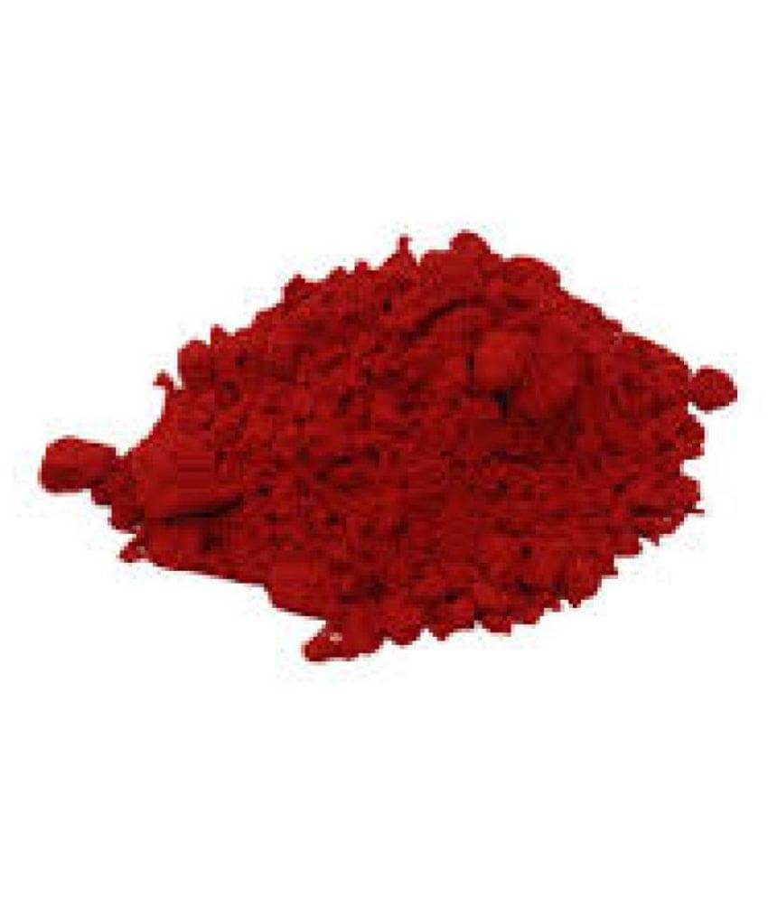     			Padmavathi Enterprises Aravalli Kumkum - Kumkum - 100g - 100% Original 100 gm