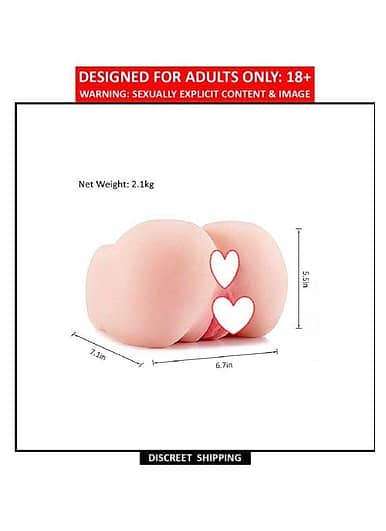 cock sleeve vibrating SEXYE Sex Doll Realistic Metal Skeleton Life Size Japanese Doll Big Ass  Boobs Anime Doll Oral Love Doll For Adult - Price history & Review |  AliExpress Seller - SEXYE Official Store main image 0
