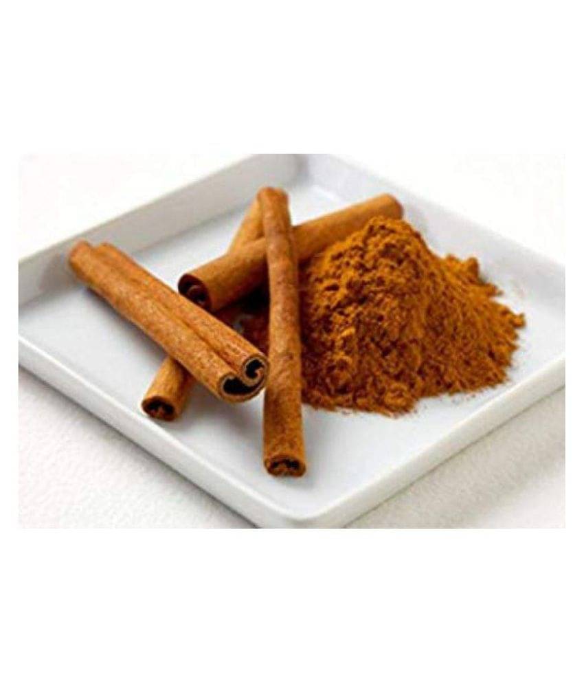     			PE - Best Quality Dalchini Spices Cinnamon Powder - 100 Grams - Fresh - Home Made - Zero Chemical - Loose Packed