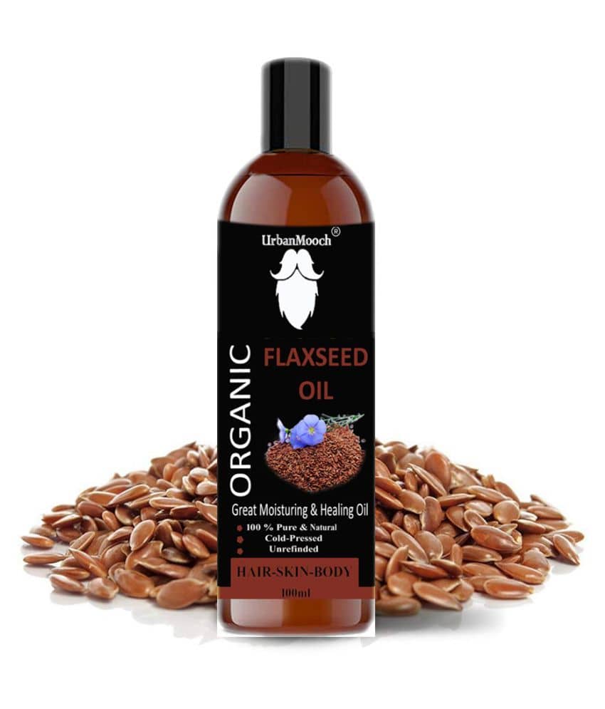 UrbanMooch - Anti Hair Fall FenugreekOil 100 ml ( Pack of 1 )