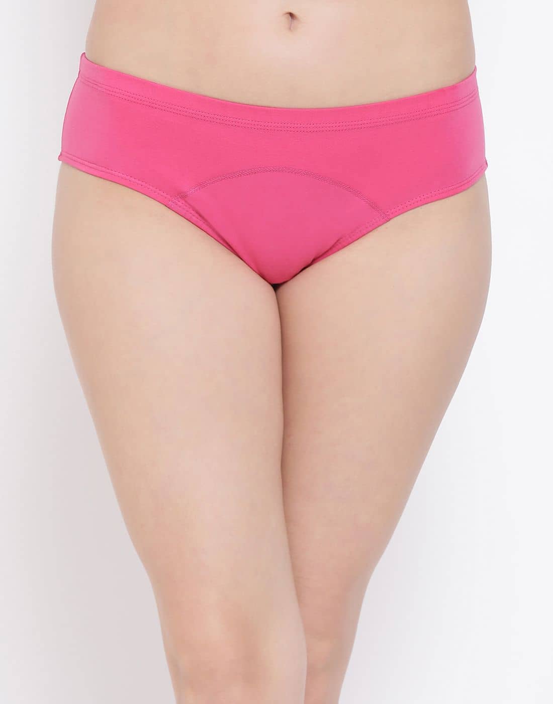 Clovia Cotton Periods