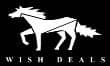 WISH DEALS
