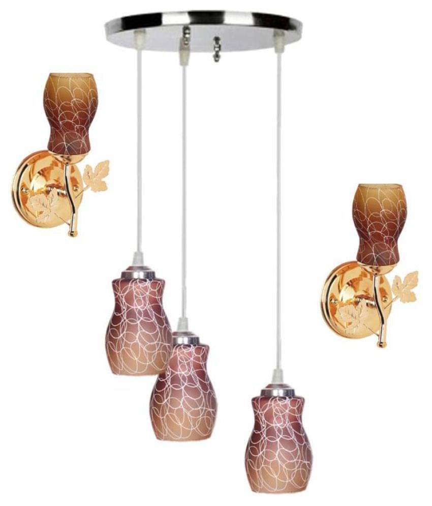 AFAST 7W Round Ceiling Light 70 cms. - Pack of 1 AFAST 7W Round Ceiling Light 70 cms. - Pack of 1